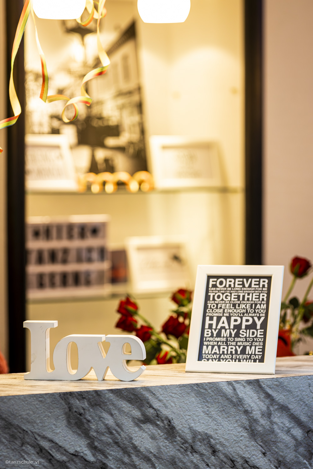 20250215 Be My Valentine Tanzparty 2205